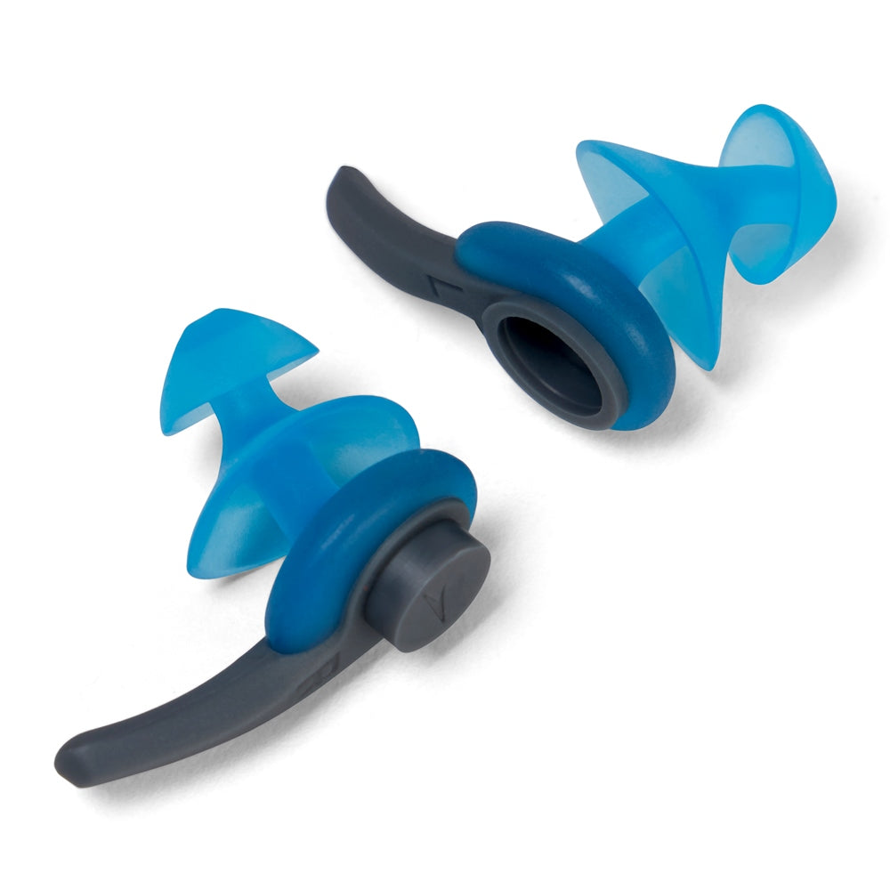 SPEEDO BIOFUSE EARPLUG Speedo Malaysia Online