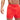SPEEDO VINTAGE VOLLEY 14" WATERSHORT