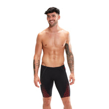 Load image into Gallery viewer, SPEEDO MENS ECO ENDURANCE+ PRO JAMMER
