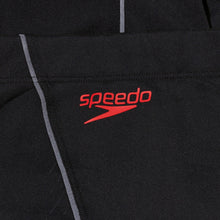 Load image into Gallery viewer, SPEEDO MENS ECO ENDURANCE+ PRO JAMMER
