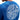 SPEEDO PRINTED LONG SLEEVE SWIM TEE(*top only)