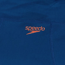 Load image into Gallery viewer, SPEEDO PRINTED PANEL 3/4 PANTS
