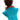 SPEEDO LONG SLEEVE RASHTOP -JUNIOR UNISEX