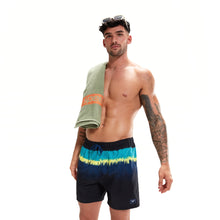 Load image into Gallery viewer, SPEEDO PLACEMENT LEISURE 16&quot; WATERSHORT
