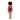 SPEEDO LONG SLEEVE HOODED RASHTOP - TOTS UNISEX (*top only)