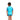 SPEEDO SHORT SLEEVE PRINTED RASHTOP SET - TOTS BOY