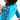 SPEEDO LONG SLEEVE RASHTOP - TOTS BOY (*top only)
