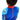 SPEEDO LONG SLEEVE ALL-IN-ONE SUN SUIT - TOTS BOY