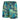 SPEEDO DIGITAL PRINTED LEISURE 18" WATERSHORT