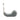 SPEEOD COMPETITION NOSE CLIP