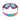 SPEEDO BIOFUSE RIFT JUNIOR GOGGLE