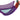 SPEEDO BIOFUSE RIFT JUNIOR GOGGLE