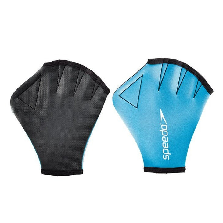 SPEEDO AQUA GLOVES Speedo Malaysia Online