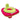 SPEEDO SEA SQUAD SWIM SEAT