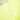 SPEEDO EQUIPMENT MESH BAG