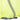 SPEEDO EQUIPMENT MESH BAG