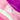 SPEEDO DIGITAL PRINTED SWIMSUIT - TOTS GIRLS