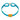 SPEEDO INFANT SPOT GOGGLE