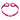 SPEEDO INFANT SPOT GOGGLE