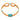 SPEEDO INFANT SPOT GOGGLE
