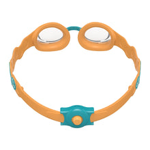 Load image into Gallery viewer, SPEEDO INFANT SPOT GOGGLE
