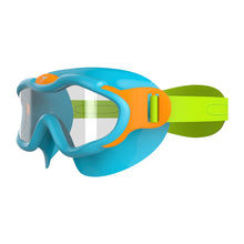 Load image into Gallery viewer, SPEEDO BIOFUSE MASK INFANT
