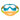 SPEEDO BIOFUSE MASK INFANT