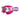 SPEEDO BIOFUSE MASK INFANT
