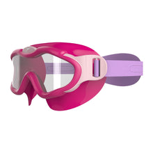 Load image into Gallery viewer, SPEEDO BIOFUSE MASK INFANT
