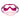 SPEEDO BIOFUSE MASK INFANT