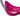 SPEEDO BIOFUSE MASK INFANT