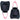 SPEEDO BIOFUSE FITNESS FIN