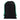 SPEEDO POOL BAG