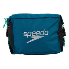Load image into Gallery viewer, SPEEDO POOL SIDE BAG
