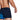 SPEEDO HYPER BOOM V-CUT AQUASHORT