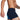 SPEEDO HYPER BOOM V-CUT AQUASHORT