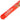 SPEEDO SEA SQUAD INFLATABLE NOODLE