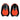 SPEEDO FASTSKIN HAND PADDLE