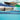 SPEEDO FASTSKIN KICKBOARD