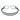 SPEEDO FUTURA CLASSIC GOGGLE