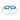 SPEEDO FUTURA CLASSIC JUNIOR GOGGLE