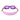 SPEEDO FUTURA CLASSIC JUNIOR GOGGLE