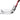 SPEEDO FUTURA CLASSIC JUNIOR GOGGLE