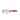 SPEEDO FUTURA CLASSIC JUNIOR GOGGLE