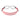 SPEEDO FUTURA CLASSIC JUNIOR GOGGLE