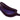 SPEEDO VIRTUE MIRROR FEMALE GOGGLE (ASIA FIT)