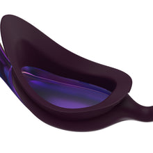 Load image into Gallery viewer, SPEEDO VIRTUE MIRROR FEMALE GOGGLE (ASIA FIT)
