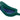 SPEEDO VIRTUE MIRROR FEMALE GOGGLE (ASIA FIT)