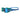 SPEEDO VIRTUE MIRROR FEMALE GOGGLE (ASIA FIT)