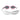 SPEEDO AQUAPURE OPTICAL FEMALE GOGGLE (ASIA FIT)